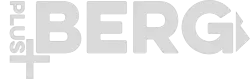 BERG Plus