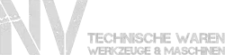 NV Techniche Varen